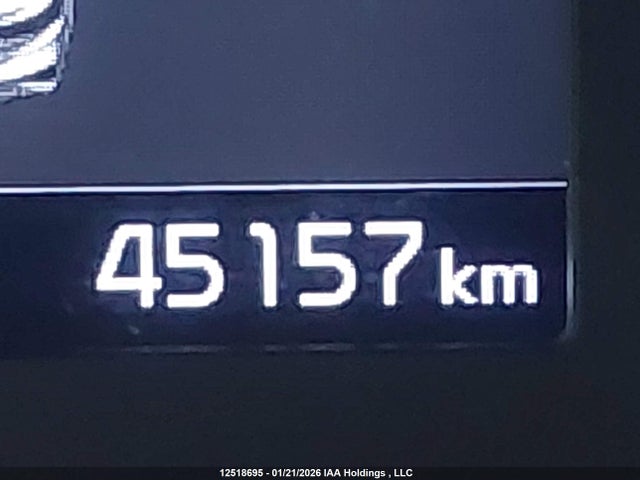 Aukcja sprzedaży 2020 Kia Forte Ex, vin: 3KPF54AD2LE251246, numer aukcji: 12518695