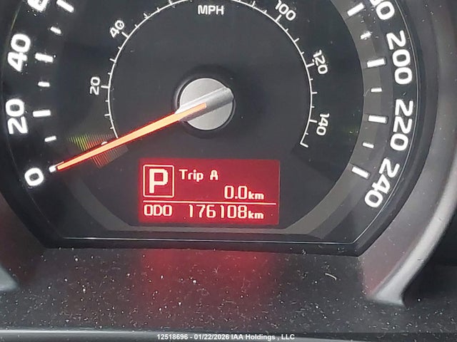 KIA Sportage Sx 2014 KNDPCCA65E7616852 Image 16