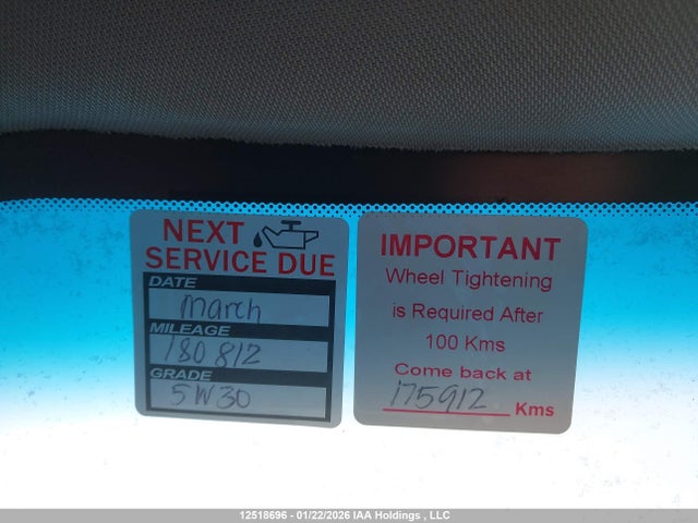 KIA Sportage Sx 2014 KNDPCCA65E7616852 Image 22