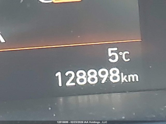 12518699 :رقم المزاد ، KMHLM4AG3MU068243 vin ، 2021 Hyundai Elantra Preferred Ivt With Sun And Tech Package مزاد بيع