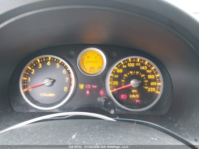 Продажа на аукционе авто 2008 Nissan Sentra 2.0s, vin: 3N1AB61E48L751258, номер лота: 12518702