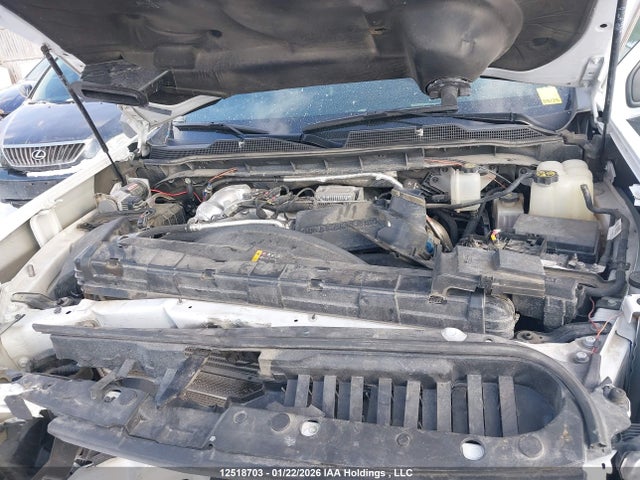 1GC4YVEY7NF309720 Chevrolet Silverado K3500 High Country