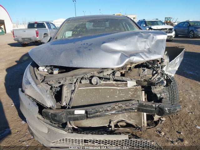 5NPE34AFXFH153455 Hyundai Sonata Sport/limited