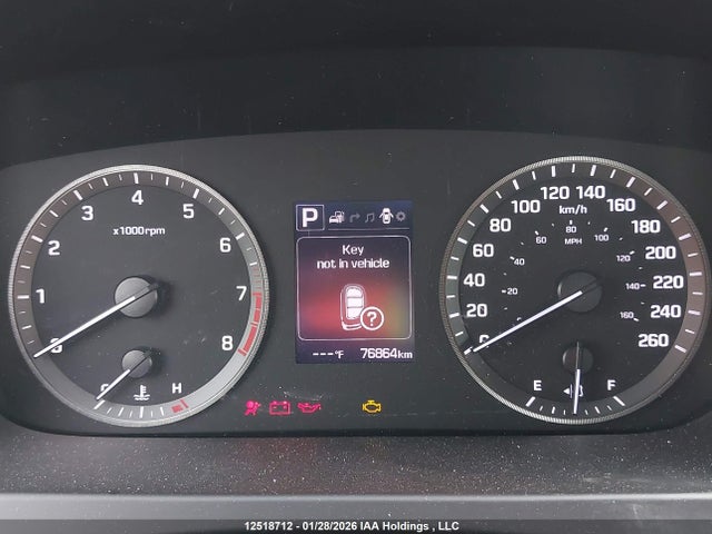 5NPE34AFXFH153455 Hyundai Sonata Sport/limited