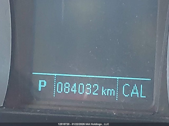 2GNALCEK3H1530090 Chevrolet EQUINOX LT