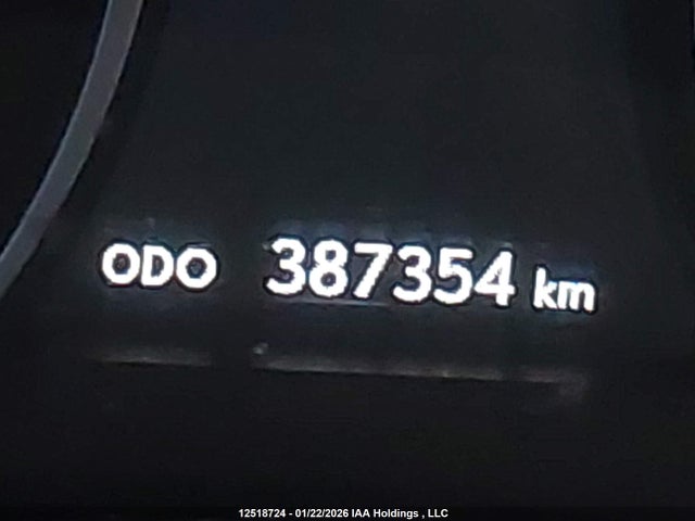 JTHBK1GG3E2137181 Lexus Es 350 350