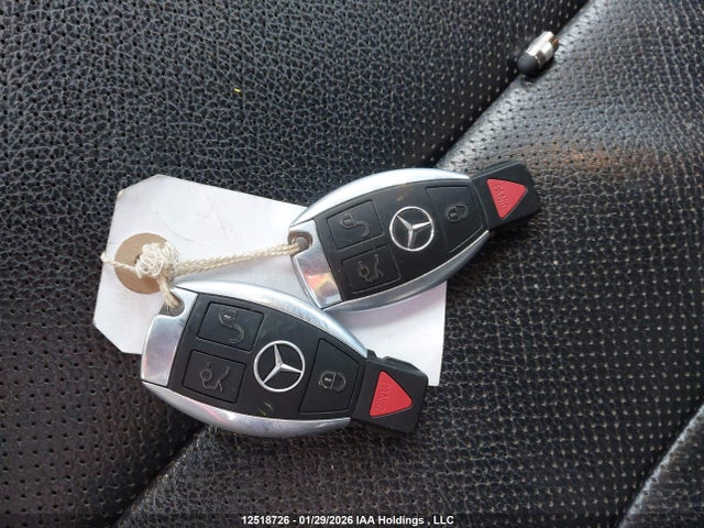 4JGDF6EE1JB021061 Mercedes-Benz Gls 450 4matic