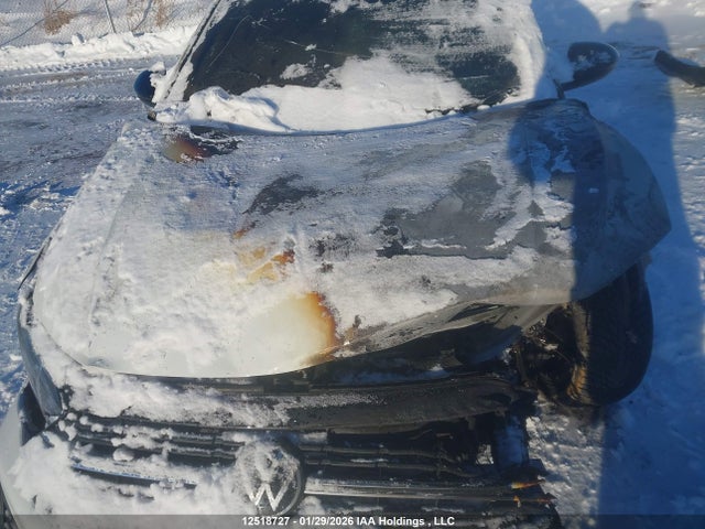 3VWSM7BU0RM054900 Volkswagen Jetta