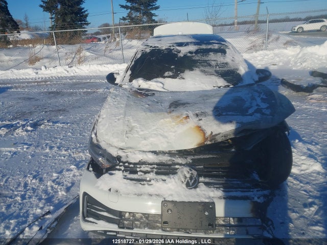 3VWSM7BU0RM054900 Volkswagen Jetta