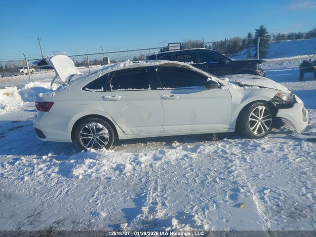 3VWSM7BU0RM054900 Volkswagen Jetta