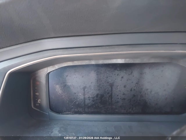 3VWSM7BU0RM054900 Volkswagen Jetta