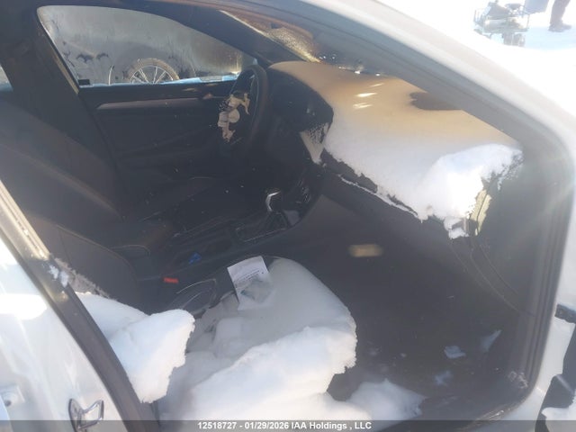 3VWSM7BU0RM054900 Volkswagen Jetta
