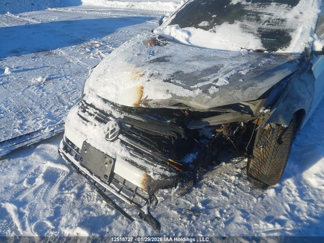 3VWSM7BU0RM054900 Volkswagen Jetta