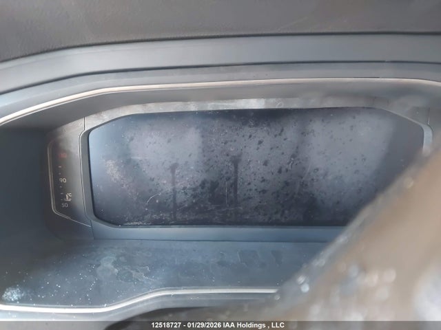 3VWSM7BU0RM054900 Volkswagen Jetta