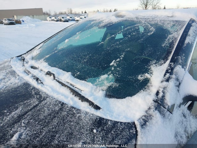 Aukcja sprzedaży 2011 Buick Lacrosse, vin: 1G4GC5ED8BF392364, numer aukcji: 12518735