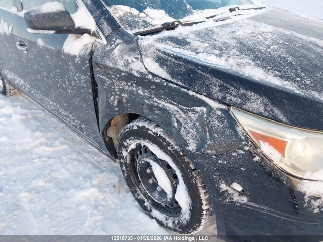 Aukcja sprzedaży 2011 Buick Lacrosse, vin: 1G4GC5ED8BF392364, numer aukcji: 12518735