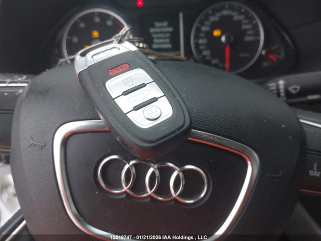 WA1LFCFP5FA060404 Audi Q5 Premium Plus