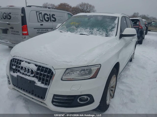 WA1LFCFP5FA060404 Audi Q5 Premium Plus