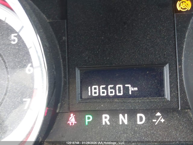 2C4RDGBG5FR703817 Dodge Grand Caravan Se