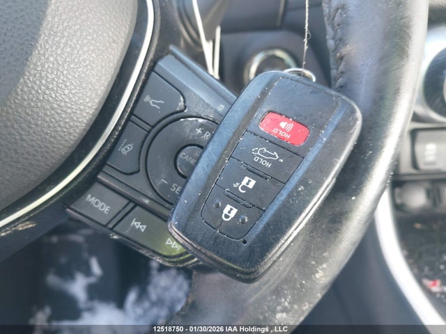 2T3R1RFV0MC162760 Toyota Rav4 Xle/xle Premium