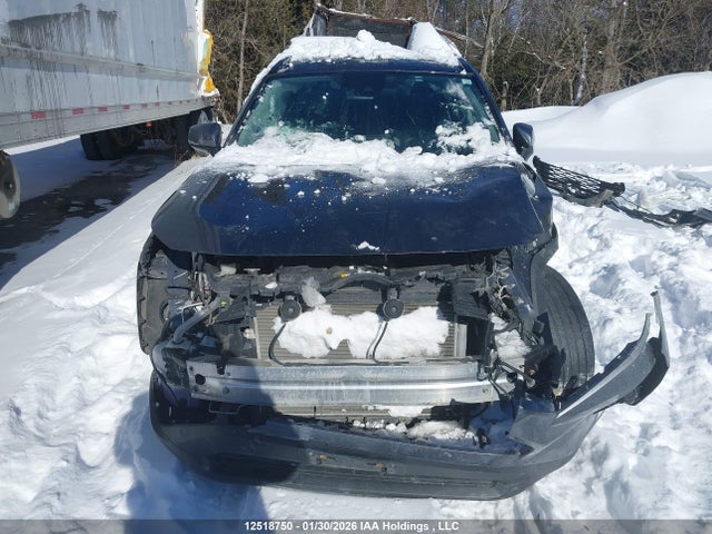 2T3R1RFV0MC162760 Toyota Rav4 Xle/xle Premium