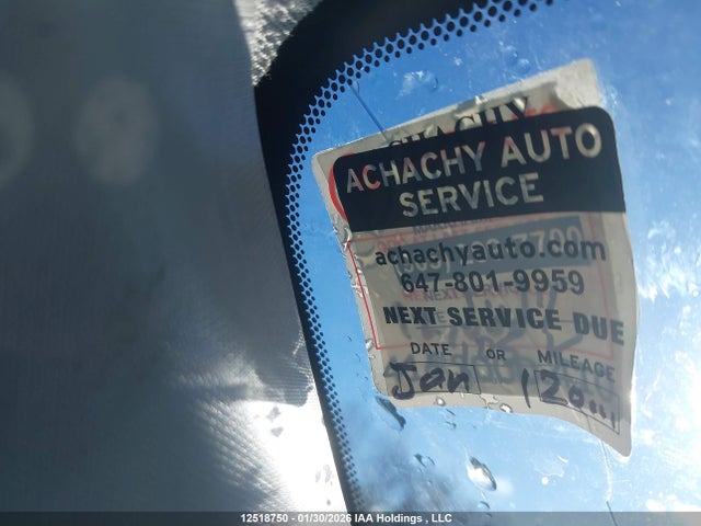 2T3R1RFV0MC162760 Toyota Rav4 Xle/xle Premium