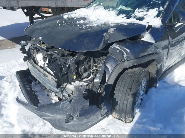 2T3R1RFV0MC162760 Toyota Rav4 Xle/xle Premium