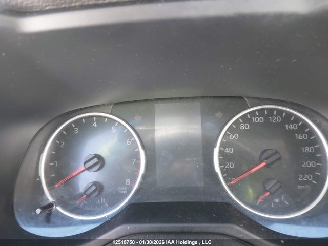 2T3R1RFV0MC162760 Toyota Rav4 Xle/xle Premium