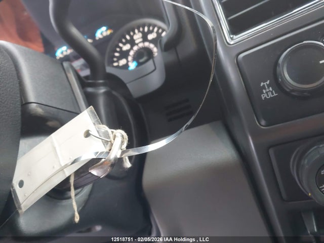 Продажа на аукционе авто 2018 Ford F-150 Xlt, vin: 1FTEX1E55JKD82012, номер лота: 12518751