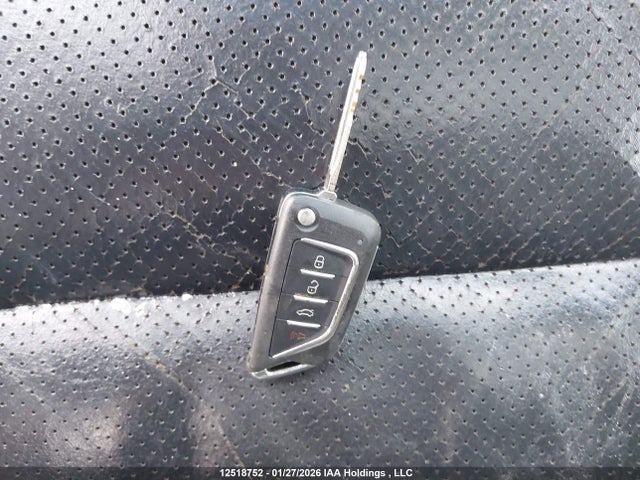 Aukcja sprzedaży 2006 Acura Tsx, vin: JH4CL96876C802492, numer aukcji: 12518752