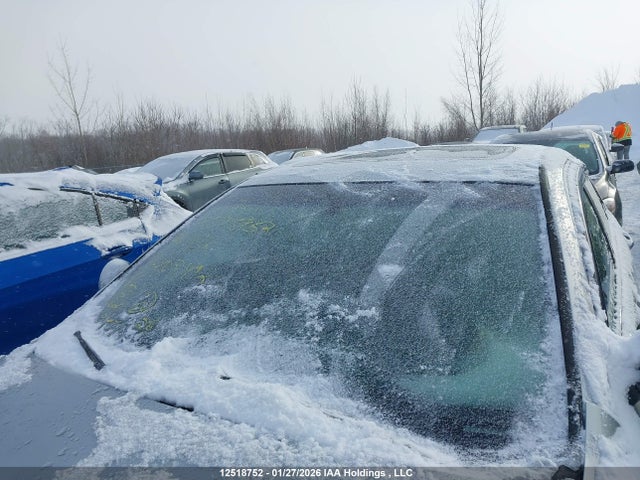 Aukcja sprzedaży 2006 Acura Tsx, vin: JH4CL96876C802492, numer aukcji: 12518752