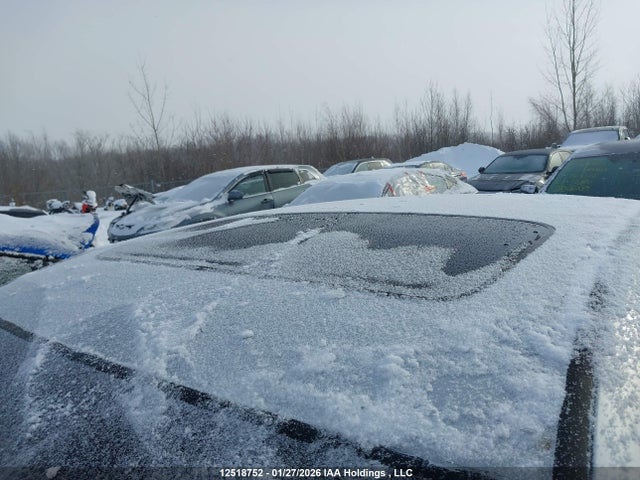 Aukcja sprzedaży 2006 Acura Tsx, vin: JH4CL96876C802492, numer aukcji: 12518752