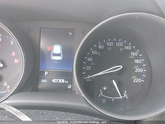 JTNKHMBX2M1097944 Toyota C-HR