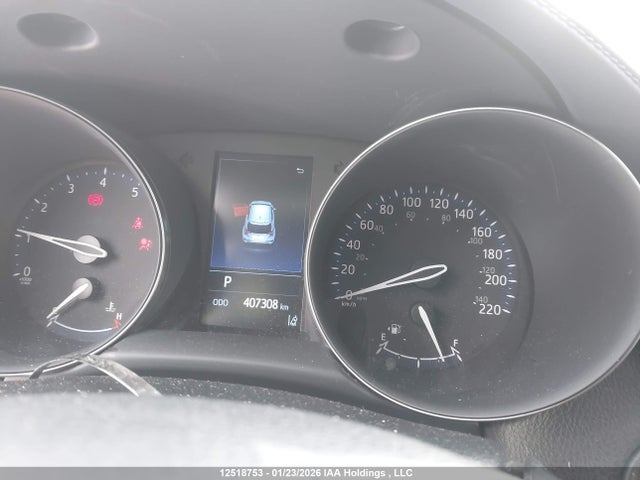 JTNKHMBX2M1097944 Toyota C-HR