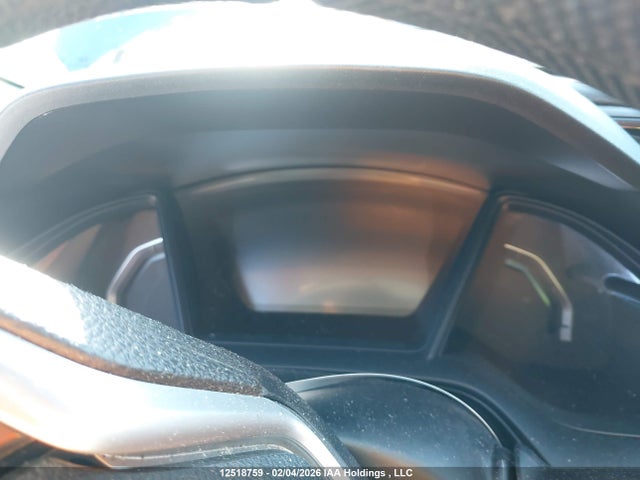 Продаж на аукціоні авто 2018 Honda Civic Lx, vin: 2HGFC2F52JH012827, номер лоту: 12518759