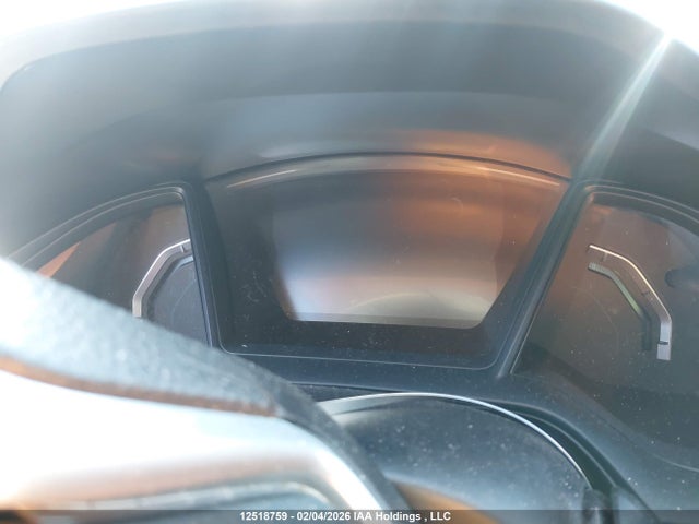 Продаж на аукціоні авто 2018 Honda Civic Lx, vin: 2HGFC2F52JH012827, номер лоту: 12518759