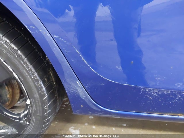 2T1BURHE6GC663915 Toyota Corolla