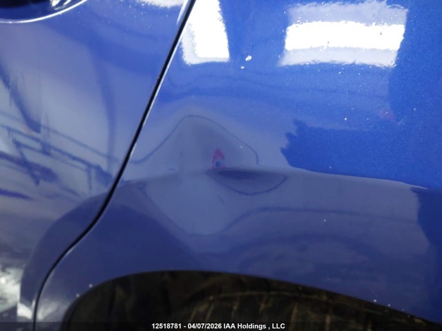 2T1BURHE6GC663915 Toyota Corolla