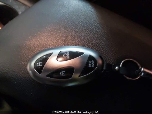KMHLN4DJ9RU119871 Hyundai Elantra Hybrid Luxury