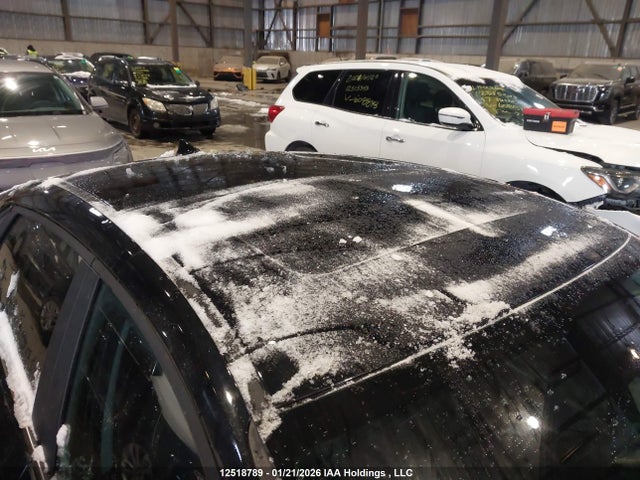 KMHLN4DJ9RU119871 Hyundai Elantra Hybrid Luxury