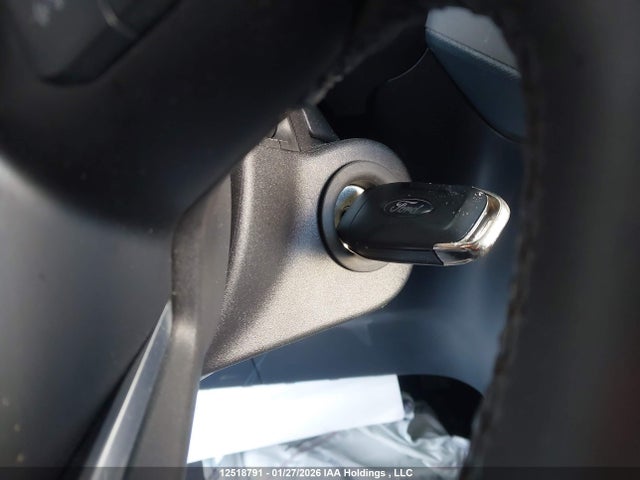 2024 Ford Maverick Xlt მანქანა იყიდება აუქციონზე, vin: 3FTTW8J96RRB48156, აუქციონის ნომერი: 12518791