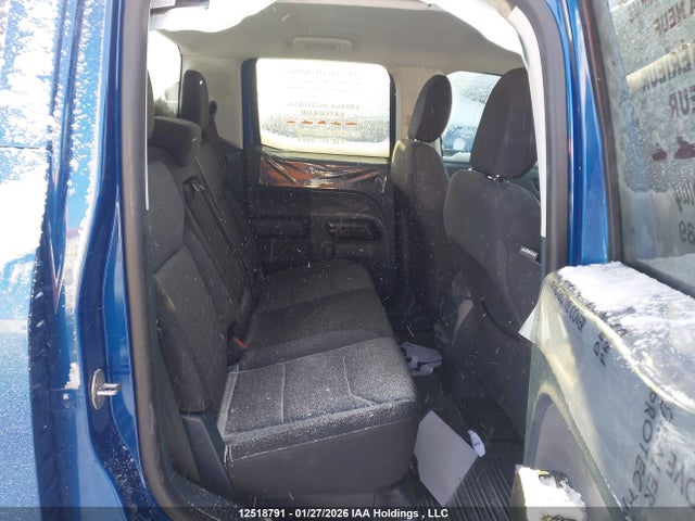 2024 Ford Maverick Xlt მანქანა იყიდება აუქციონზე, vin: 3FTTW8J96RRB48156, აუქციონის ნომერი: 12518791