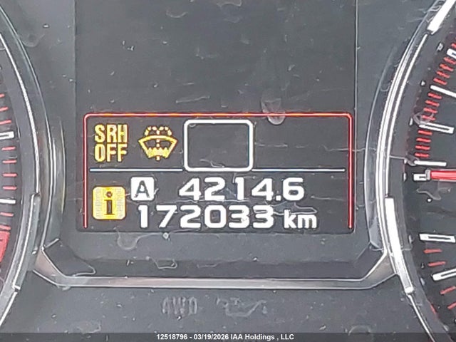 Aukcja sprzedaży 2019 Subaru Wrx Premium, vin: JF1VA1D60K9809588, numer aukcji: 12518796