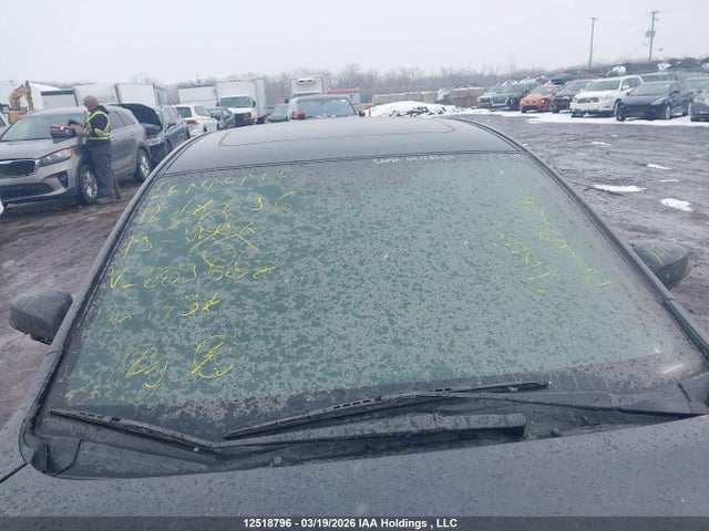 Aukcja sprzedaży 2019 Subaru Wrx Premium, vin: JF1VA1D60K9809588, numer aukcji: 12518796