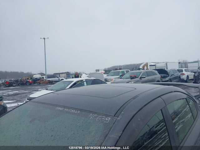 Aukcja sprzedaży 2019 Subaru Wrx Premium, vin: JF1VA1D60K9809588, numer aukcji: 12518796