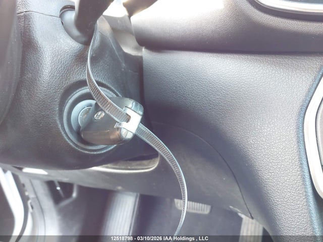 2019 Hyundai Santa Fe Essential მანქანა იყიდება აუქციონზე, vin: 5NMS2CAD3KH124398, აუქციონის ნომერი: 12518798