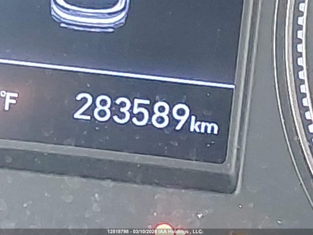 2019 Hyundai Santa Fe Essential მანქანა იყიდება აუქციონზე, vin: 5NMS2CAD3KH124398, აუქციონის ნომერი: 12518798