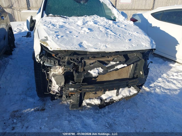 2019 Hyundai Santa Fe Essential მანქანა იყიდება აუქციონზე, vin: 5NMS2CAD3KH124398, აუქციონის ნომერი: 12518798