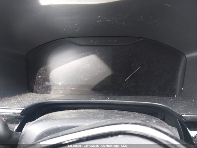 2HKRS4H74PH116342 Honda CR-V