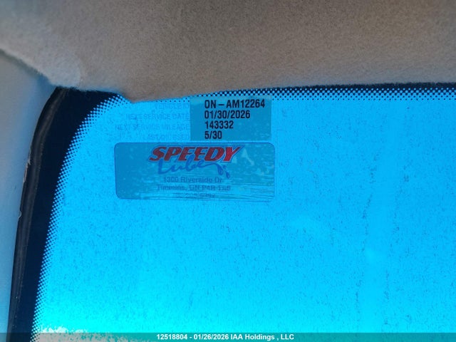 Nissan Frontier 2015 1N6AD0FVXFN724976 Image 14